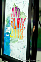 Art Blink 2013