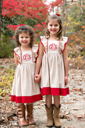 2015Fall006