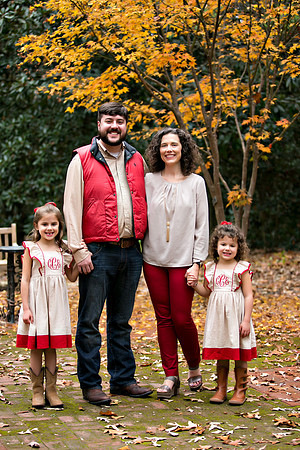 2015Fall016