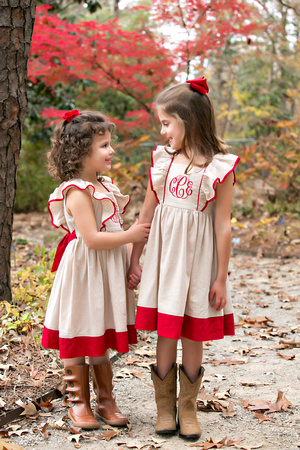 2015Fall004