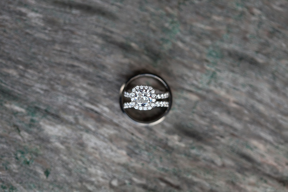 KHPR016