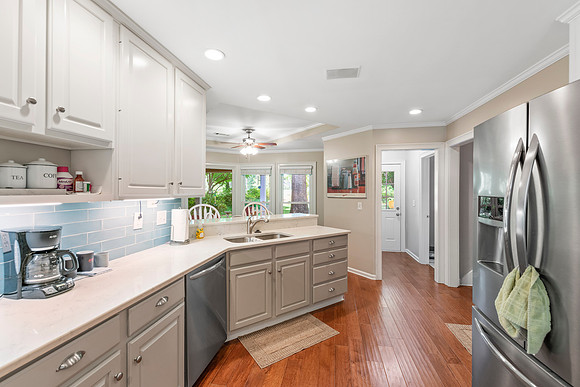 15 WOODRIDGE PL NEWNAN GA 30265_14