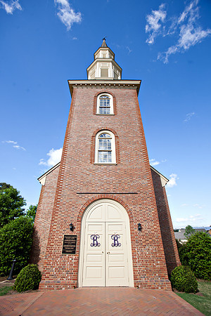 SJB002