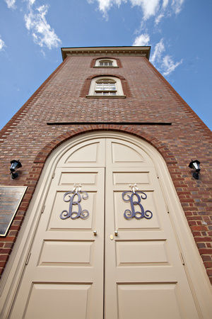SJB003