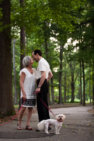 Sandy&Jeff016