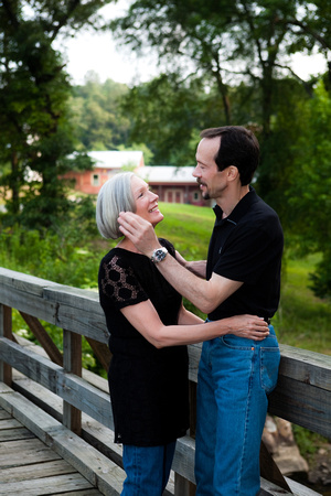 Sandy&Jeff003