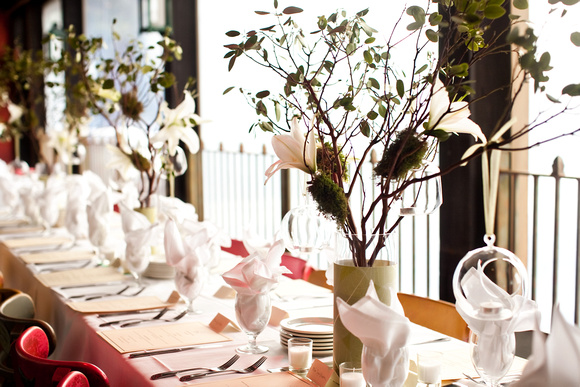 wedding0001