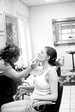 wedding0019