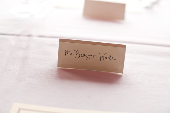 wedding0014