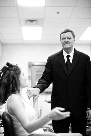 wedding0018