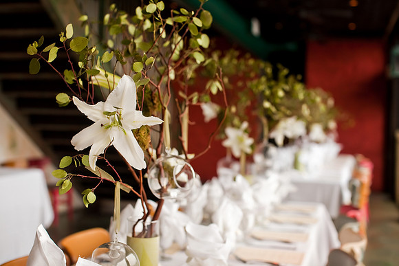 wedding0002
