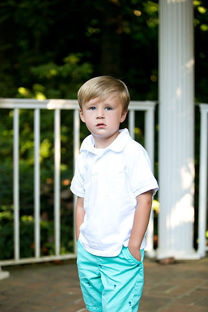 2015Spring004