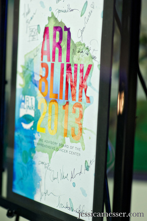 artblink001