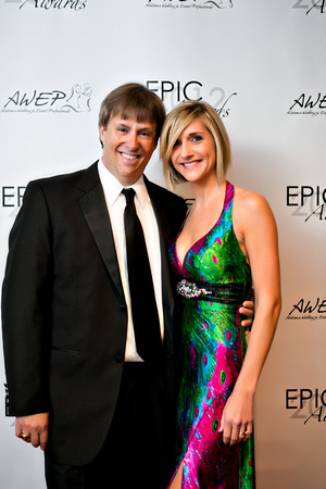 2012epic010