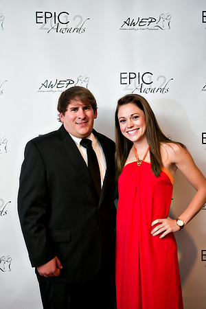 2012epic008