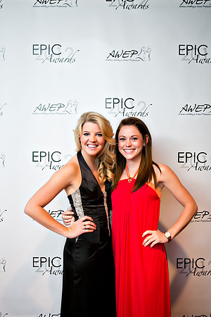2012epic013