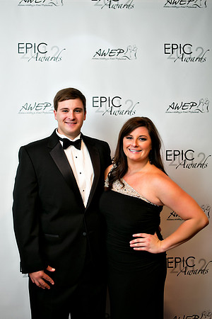 2012epic009