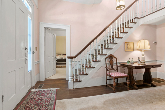 15 Robinson St Newnan 10