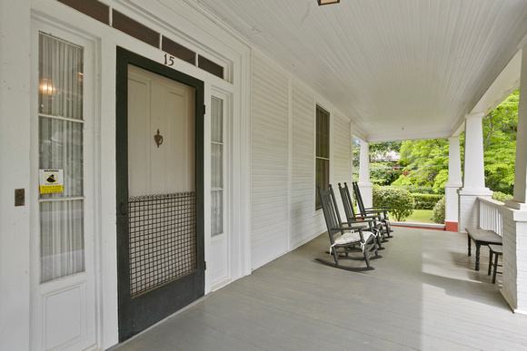 15 Robinson St Newnan 06