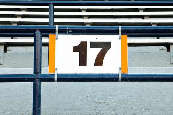 BM021